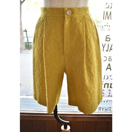 Rijoui(リジュイ)＊レースパンツ Rijuoi | 大阪・北摂・千里山 セレクトショップ・雑貨
