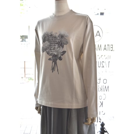 porterdesboutons | STORES