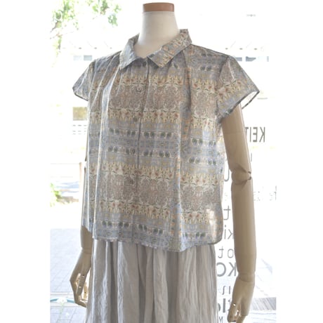 bonvieuxtemps | STORES