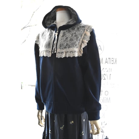 未使用タグ付 HERMES 《肉厚カシミヤ100%》ドレープ コート E4418 未使用タグ付 HERMES 《肉厚カシミヤ100%》ドレープ コート E4418