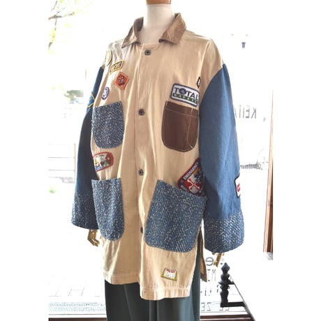 マスターキー | STORES