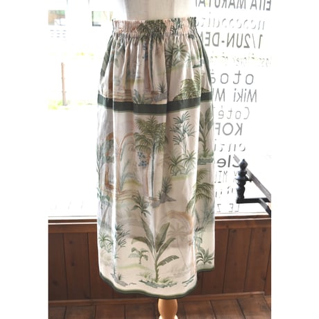 bonvieuxtemps | STORES