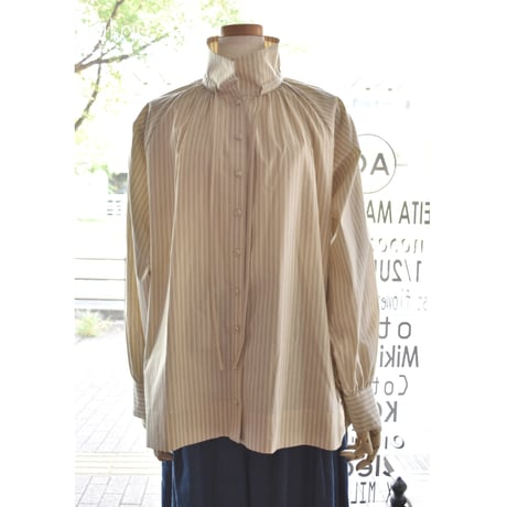 ポルテデブトン | STORES