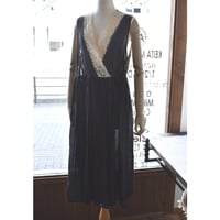 Bilitis dix-sept ans.(ビリティスディセッタン) 24S/S Square