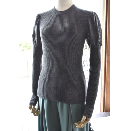 Bilitis dix-sept ans ビリティスディ セッタン ビリティスディセッタン | STORES