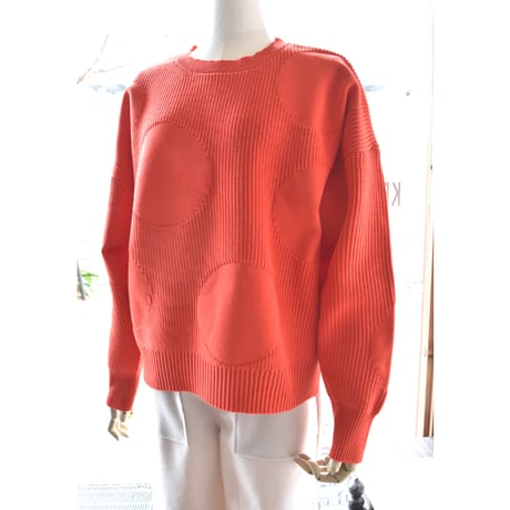 lechanter | STORES