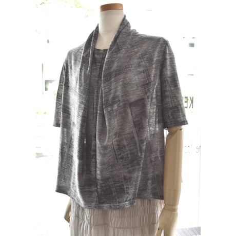 shinyaseki | STORES