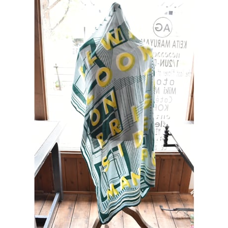 未使用タグ付 HERMES 《肉厚カシミヤ100%》ドレープ コート E4418 エルメス通販 | 中古ブランド品・古着洋服 | ビープライス