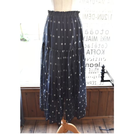 シアースカート | STORES シアースカート | STORES
