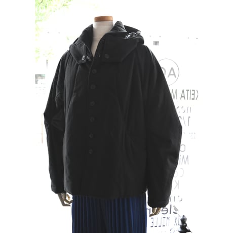 shinyaseki | STORES shinyaseki | STORES