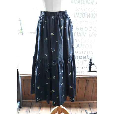 Rijoui(リジュイ)＊レースパンツ Rijuoi | 大阪・北摂・千里山 セレクトショップ・雑貨