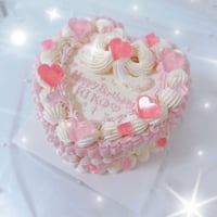 ✨kirakira gelly✨💗🩷