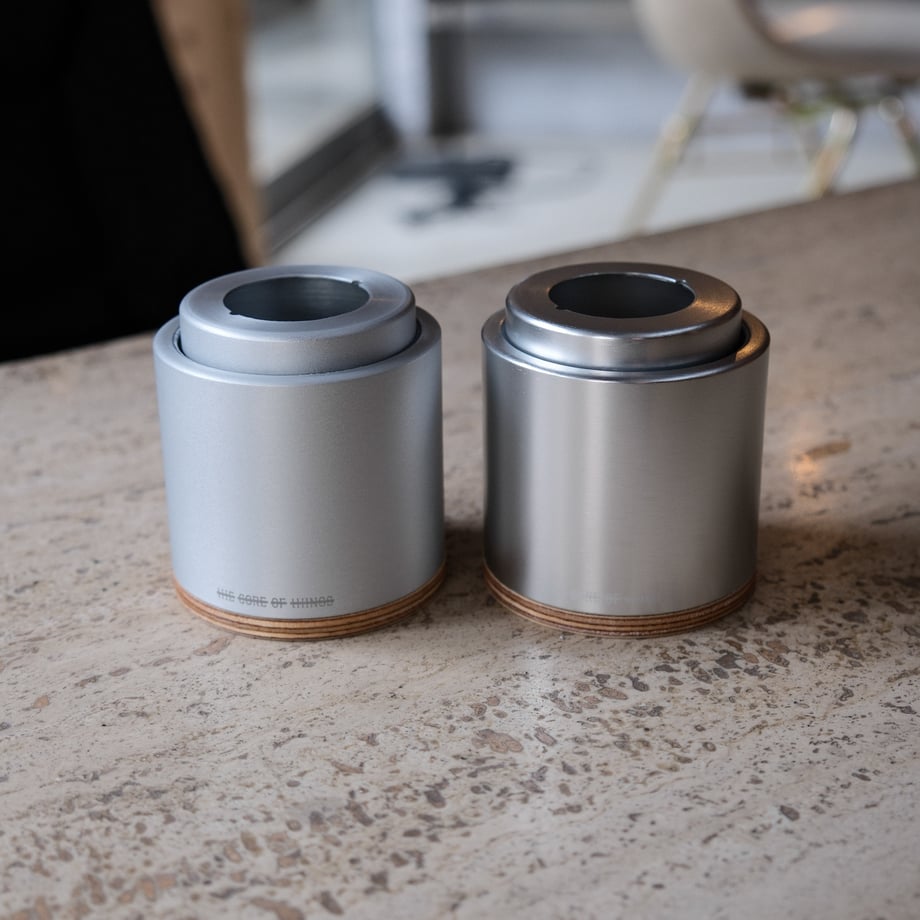 692ea43624537cb4d8f18049