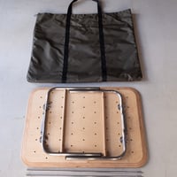 C/T bag 2