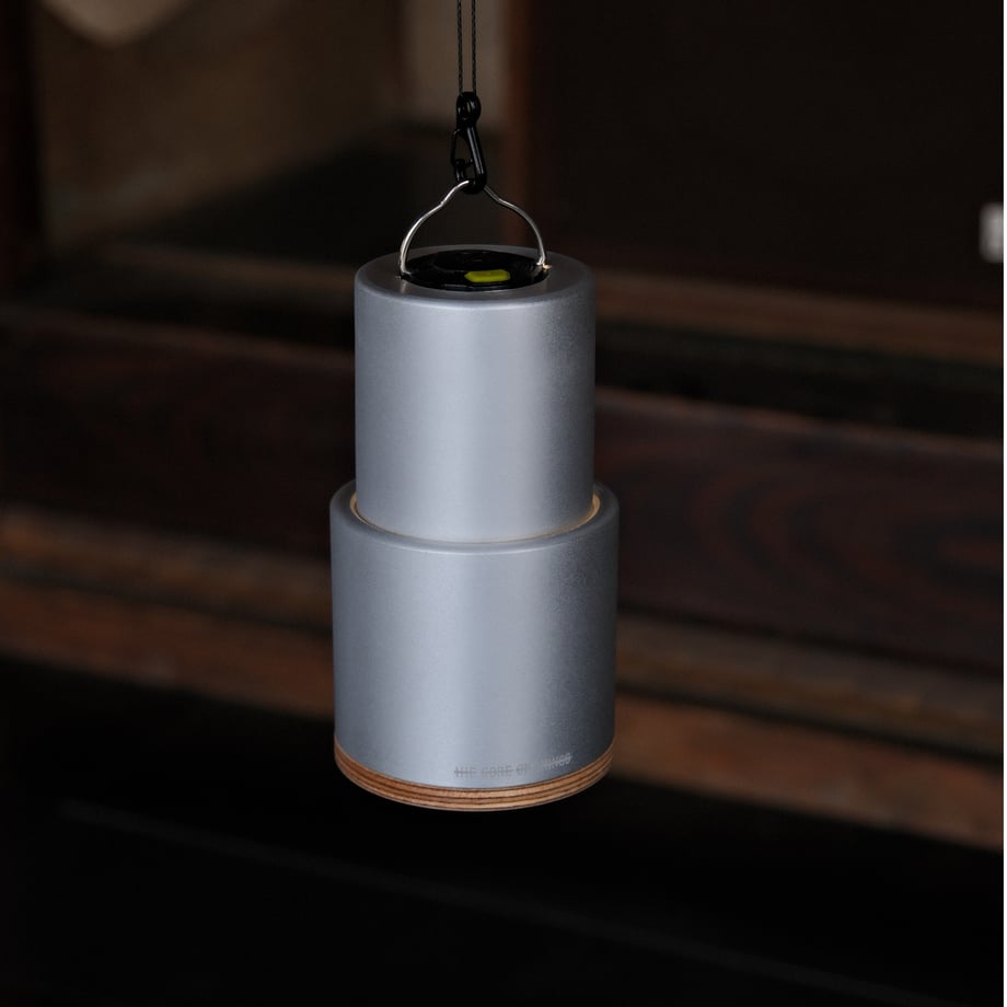 692ea43624537cb4d8f18049