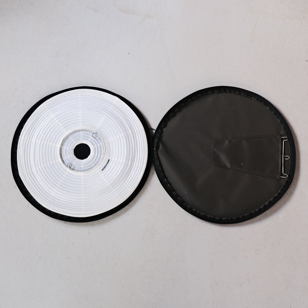 C/T LS 201 | THE CORE OF THINGS STORE