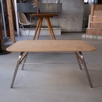 C/T table 3
