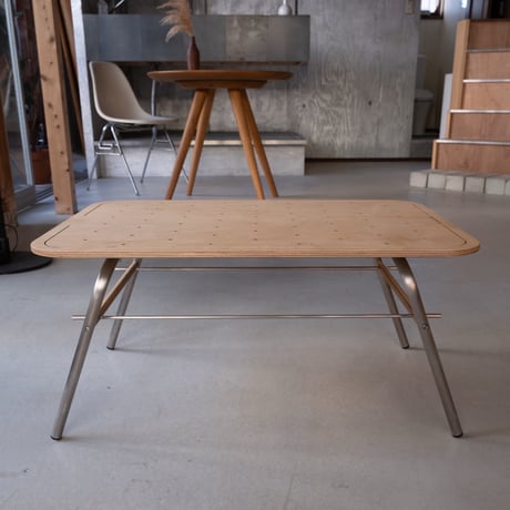ITEM | THE CORE OF THINGS STORE