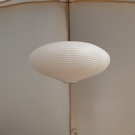ITEM | THE CORE OF THINGS STORE