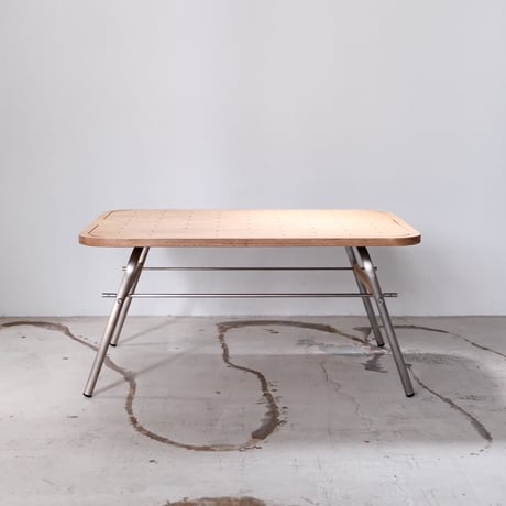 C/T table2