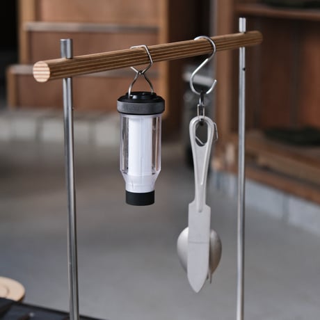 ITEM | THE CORE OF THINGS STORE