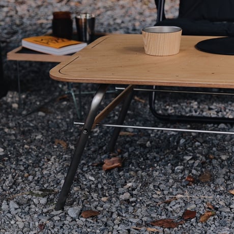 C/T table 3