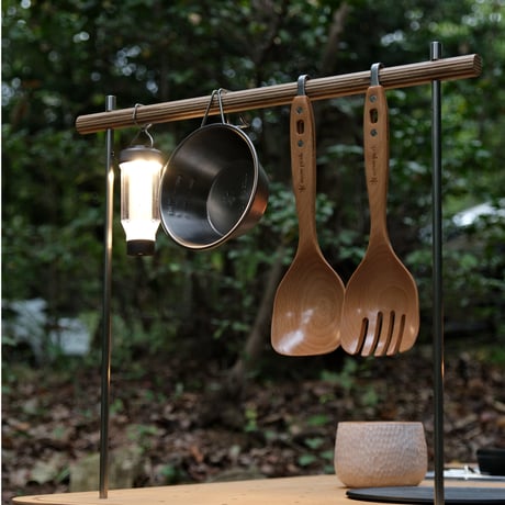 テーブル・チェア・ハンモック THE CORE OF THINGS CT table2 TARPtoTARP THE CORE OF THINGS CT table2 TARPtoTARP - メルカリ