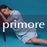 primore online