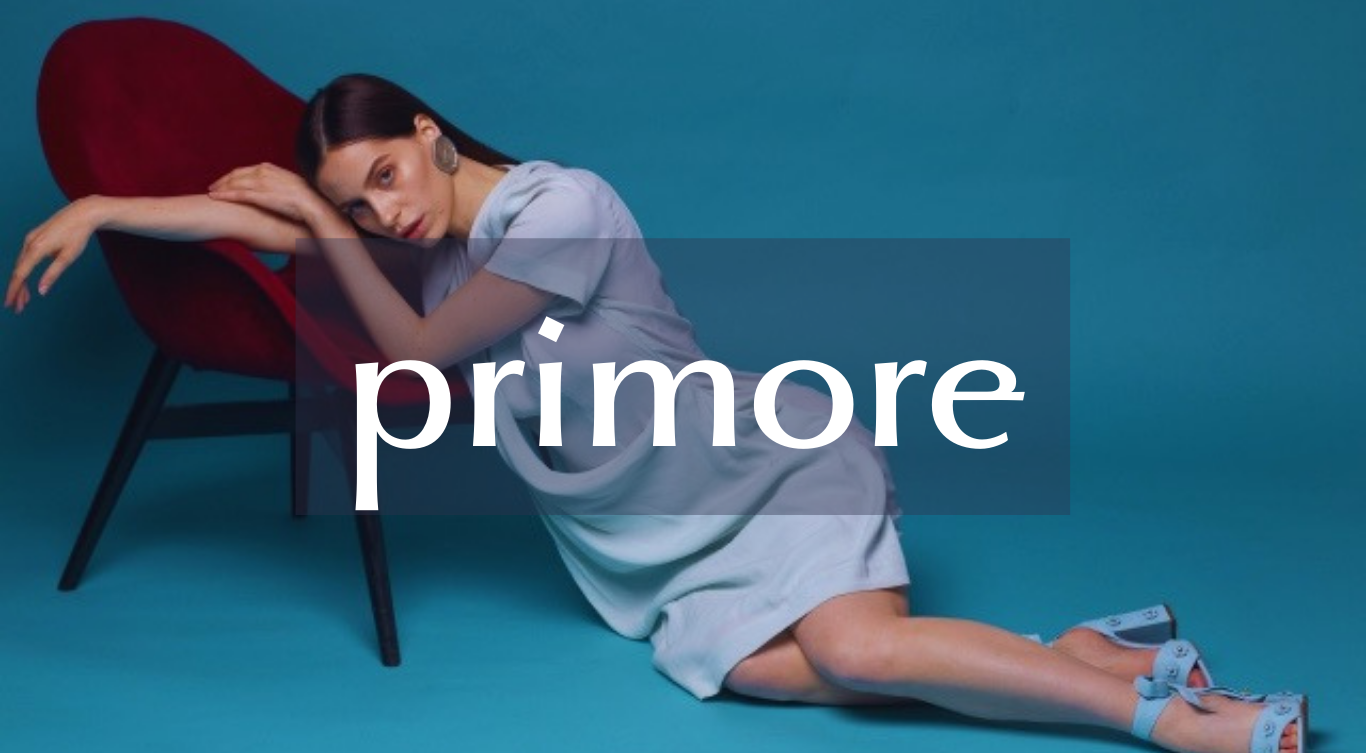 primore online