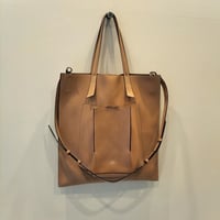 トートバッグ