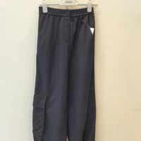 パンツ