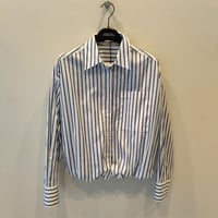シャツ