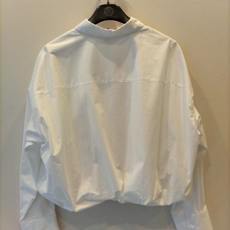 シャツ
