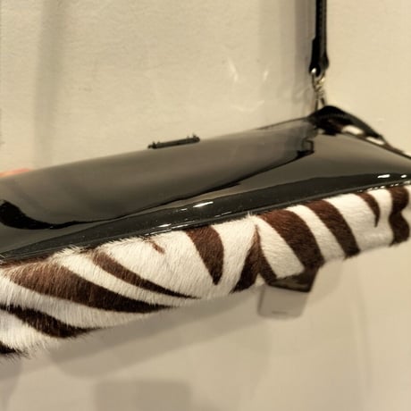 ショルダーバッグ