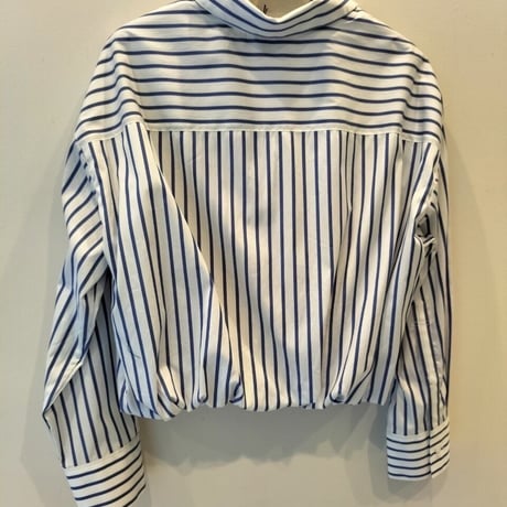 シャツ