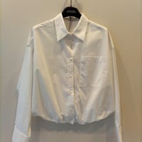 シャツ