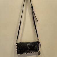 ショルダーバッグ