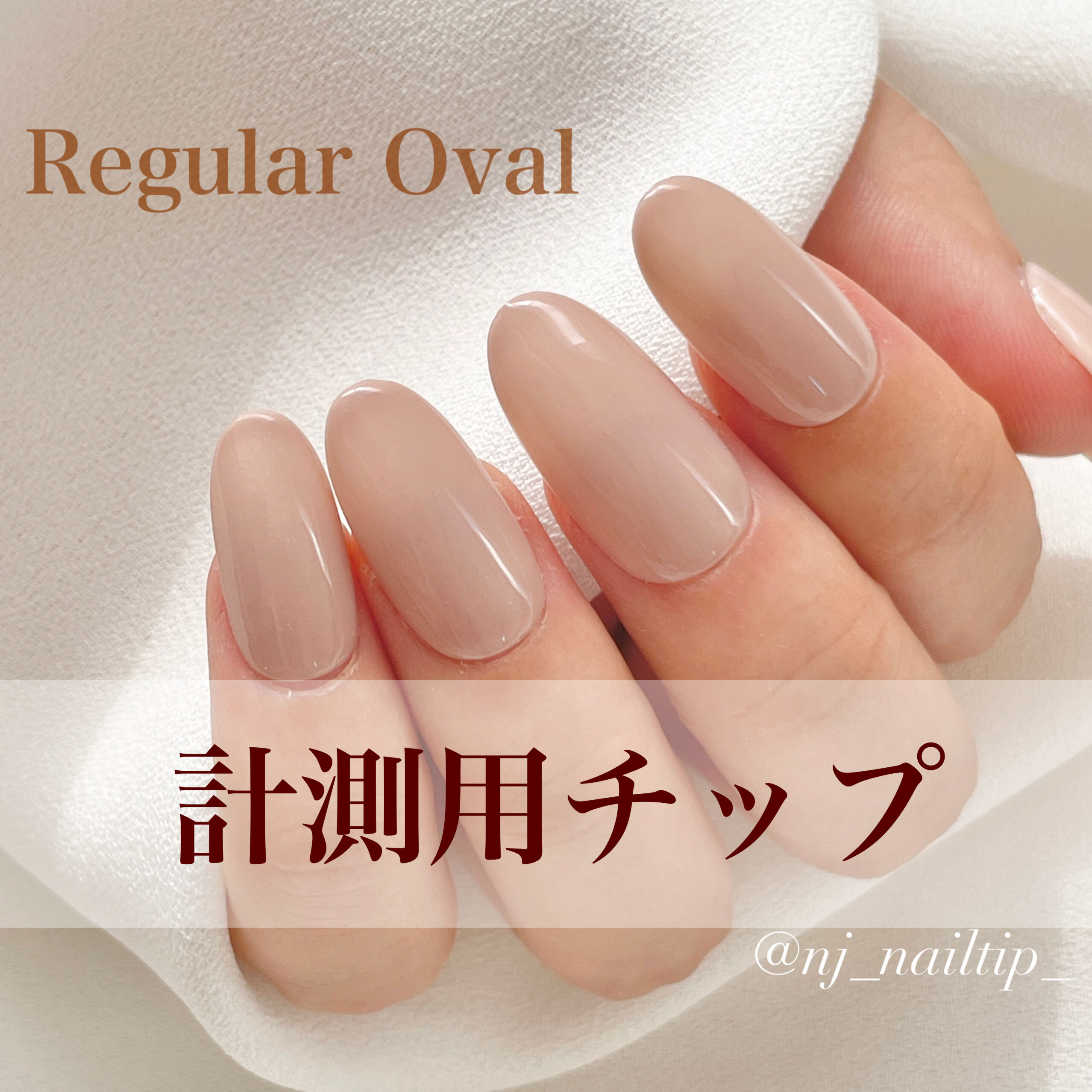 original