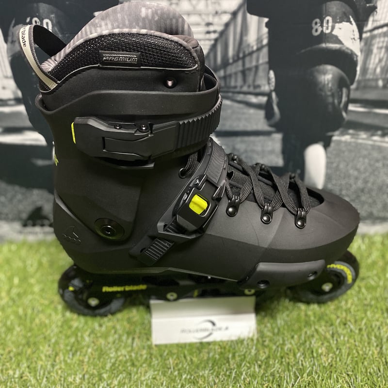 ROLLERBLADE Twister ローラースケート Amazon.co.jp: ROLLERBLADE(ローラーブレード) インラインスケート