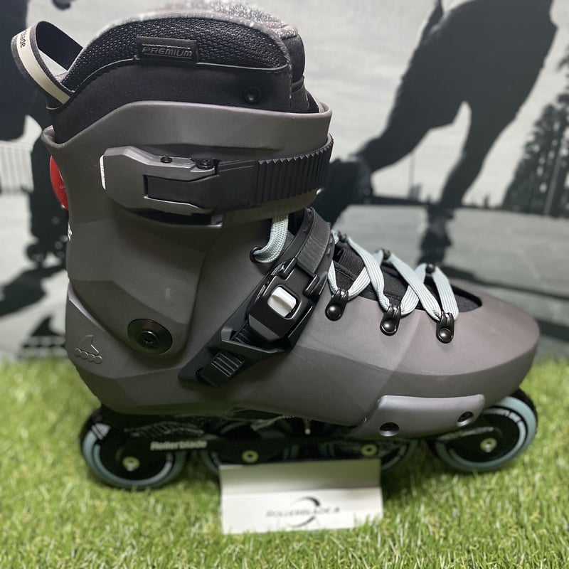 ROLLERBLADE(ローラーブレード)/2023/TWISTER SE | 不知火shir ROLLERBLADE(ローラーブレード)/2023/TWISTER SE | 不知火shir