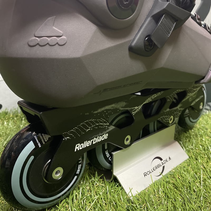 ROLLERBLADE(ローラーブレード)/2023/TWISTER SE | 不知火shir ROLLERBLADE(ローラーブレード)/2023/TWISTER SE | 不知火shir