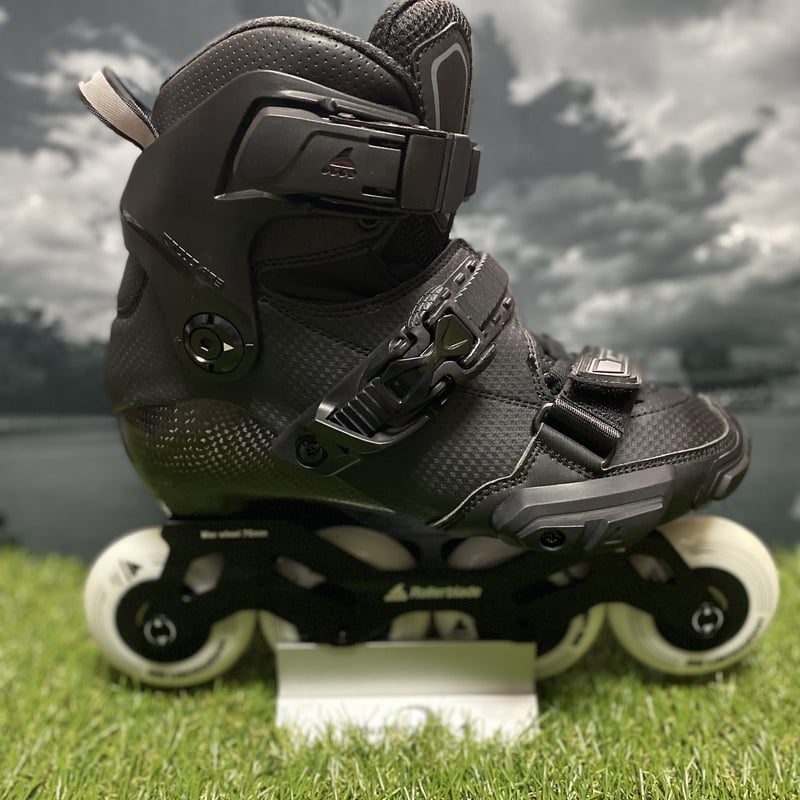 ROLLERBLADE(ローラーブレード)/2023/CROSSFIRE | 不知火shiranui ROLLERBLADE(ローラーブレード)/2023/CROSSFIRE | 不知火shiranui