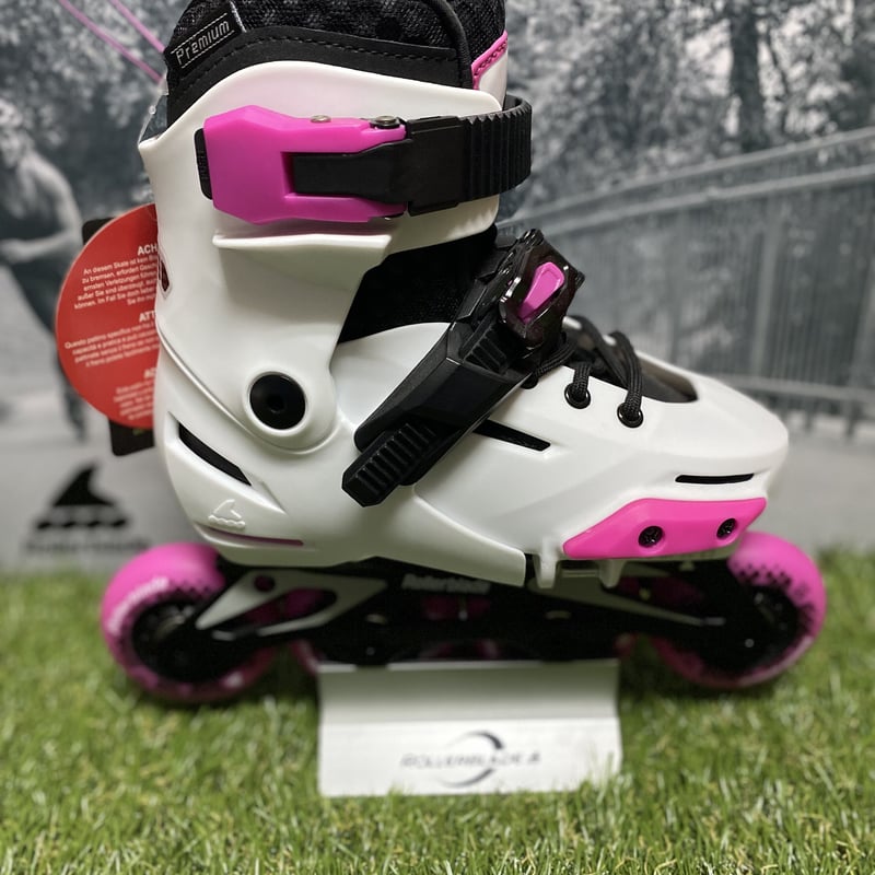 Rollerblade - ROCES インラインスケート 楽天市場】インラインスケート ジュニア ROCES ロチェス