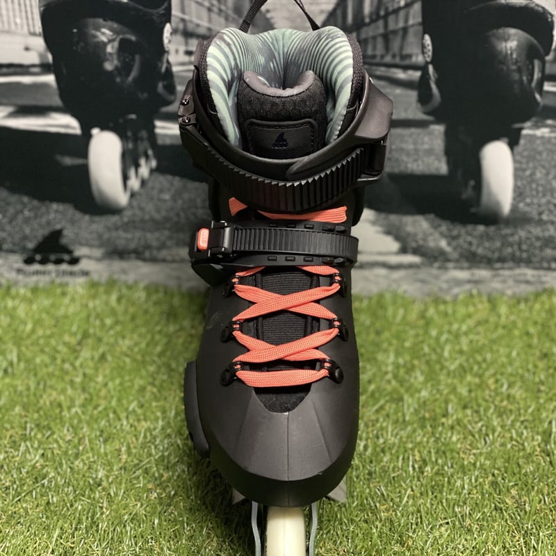 ROLLERBLADE(ローラーブレード)/2023/TWISTER XT W | 不知火sh