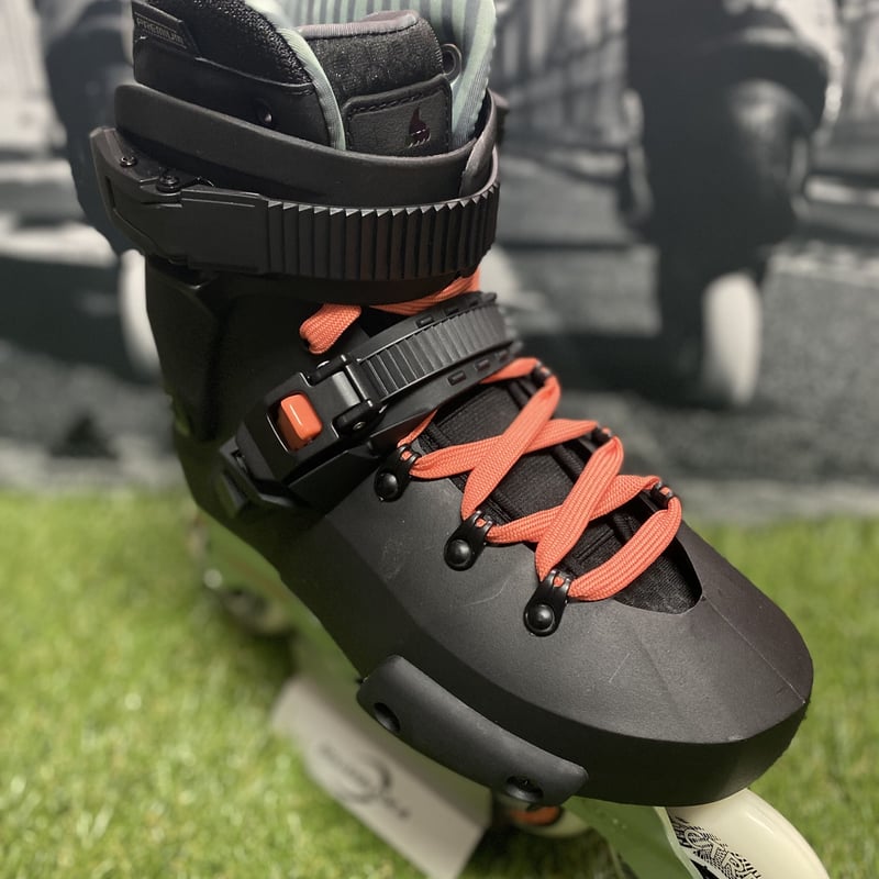 ROLLERBLADE(ローラーブレード)/2023/TWISTER XT W | 不知火sh