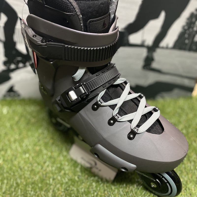 ROLLERBLADE(ローラーブレード)/2023/TWISTER SE | 不知火shir ROLLERBLADE(ローラーブレード)/2023/TWISTER SE | 不知火shir