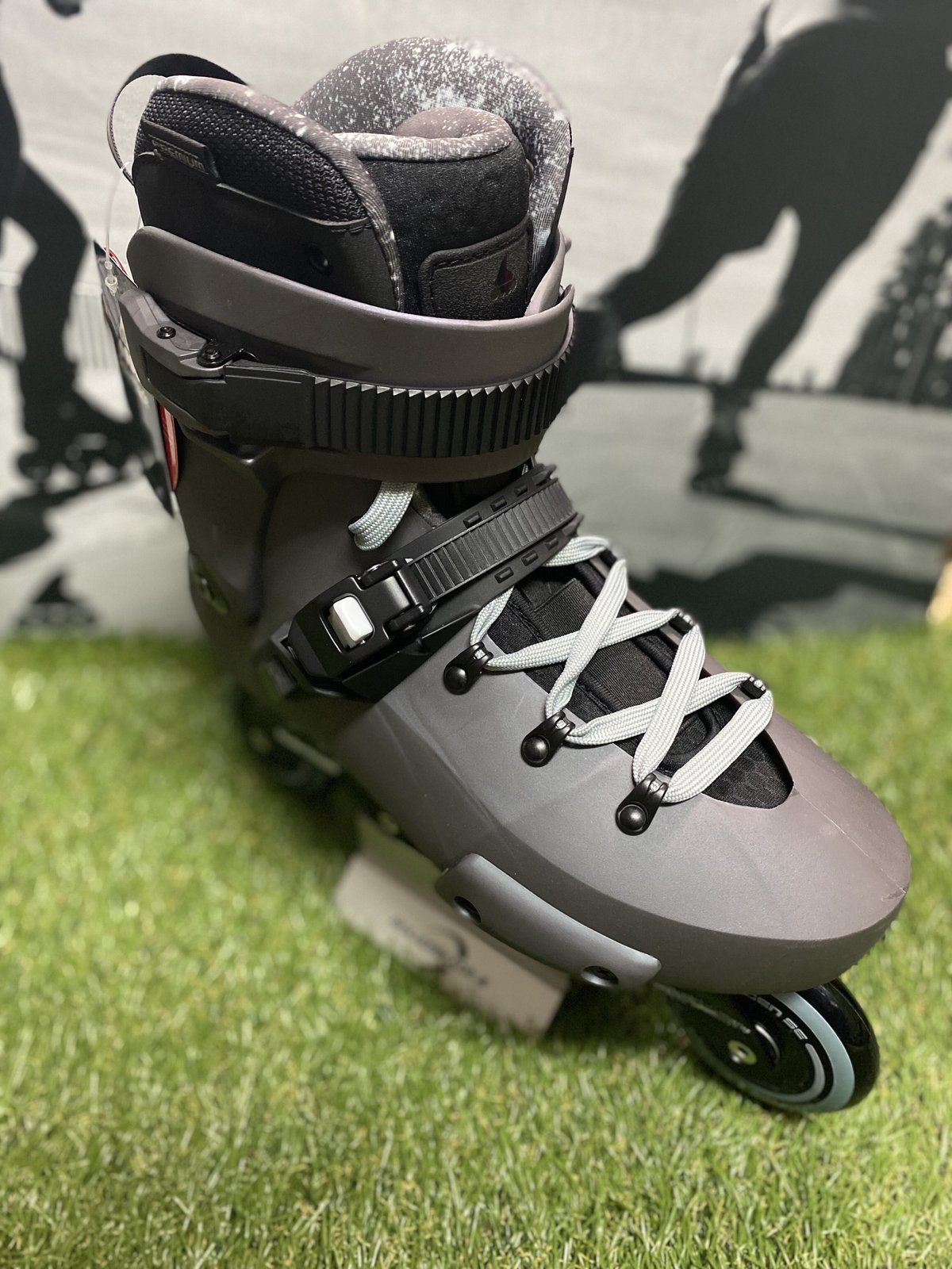ROLLERBLADE(ローラーブレード)/2023/TWISTER SE | 不知火shir ROLLERBLADE(ローラーブレード)/2023/TWISTER SE | 不知火shir