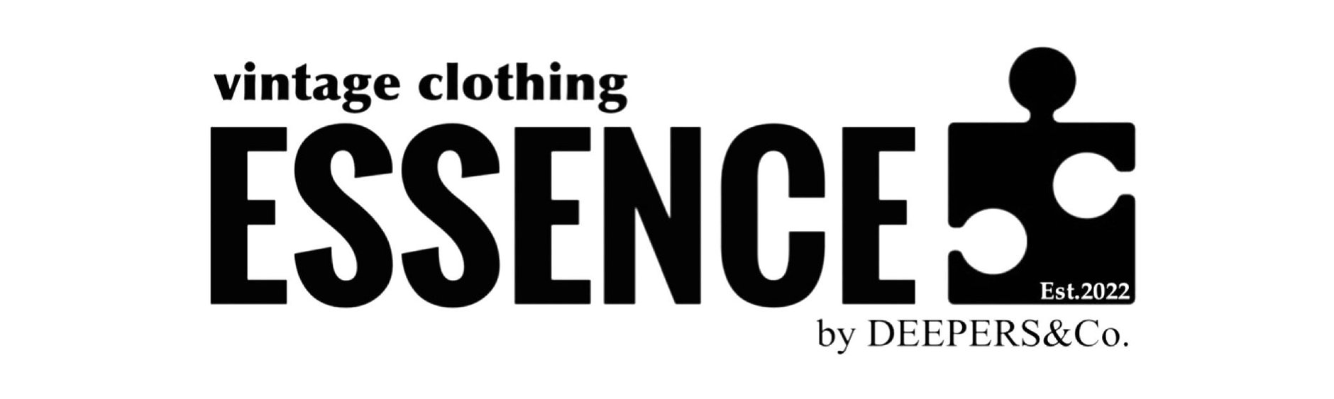 ESSENCE_aomori