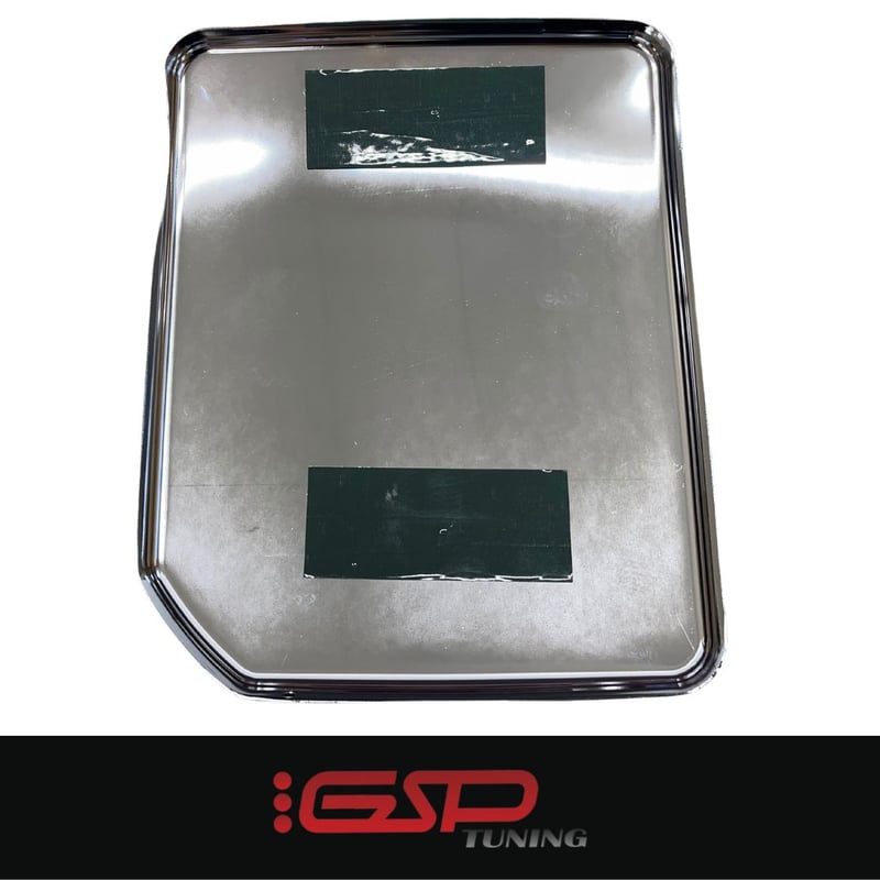 ラジエーターカバー エアクリーナーボックス ホンダ エアクリーナー ボックス エアフィルター カバー ケース