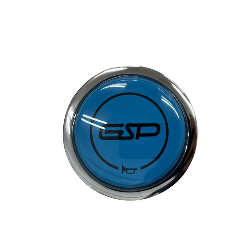 GSP TUNING オリジナル ステアリング | EnCount online store